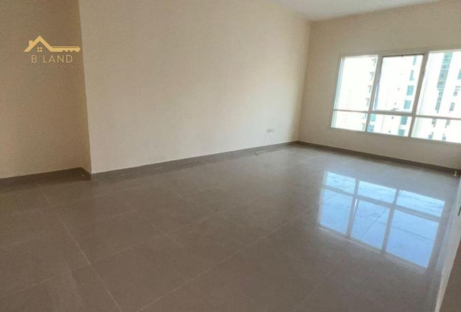 15417426 - صورة العقار 2