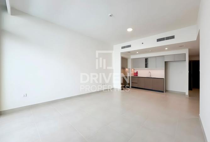 15719224 - Property Image 3