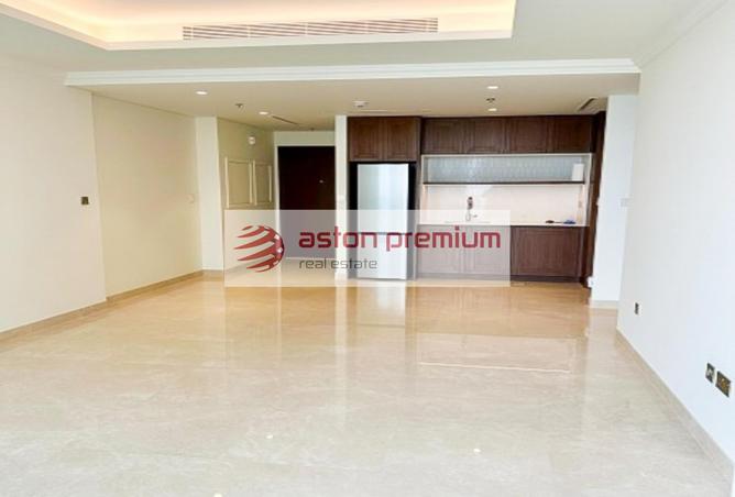 15159546 - Property Main Image