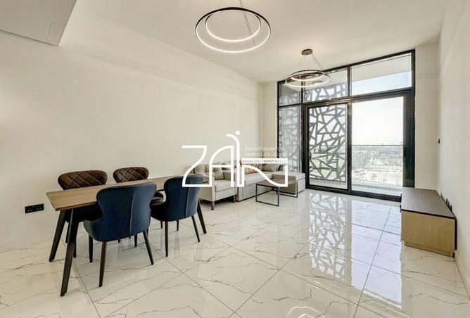 15830577 - Property Image 2