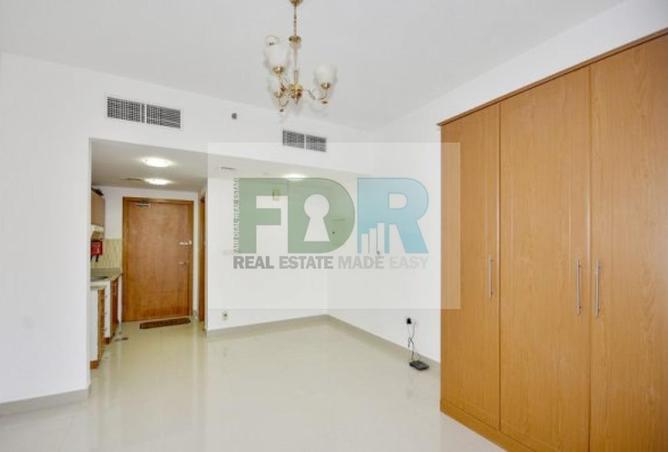 15509357 - Property Image 3