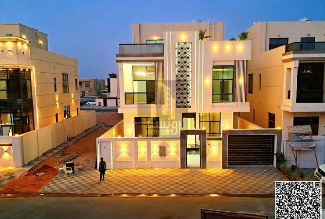 15562707 - صورة العقار 3