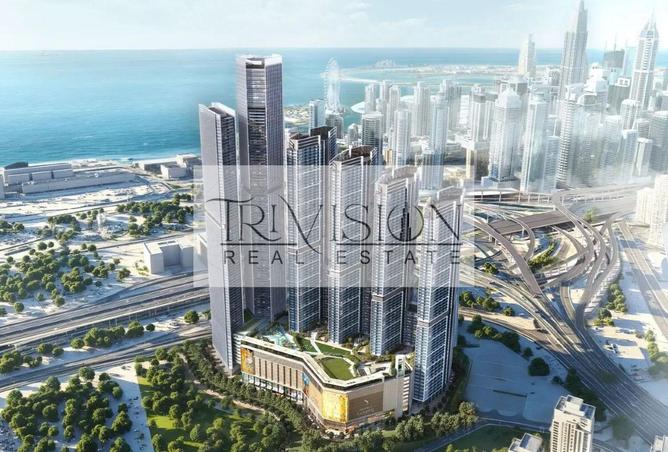 15880694 - Property Main Image