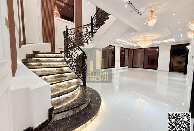 16057590 - Property Image 3