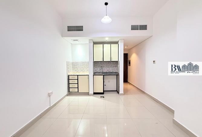 15745819 - Property Main Image