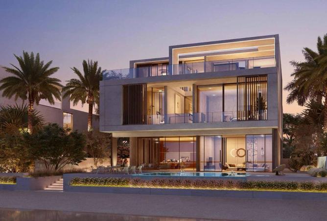 15690571 - الصورة الرئيسية للعقار