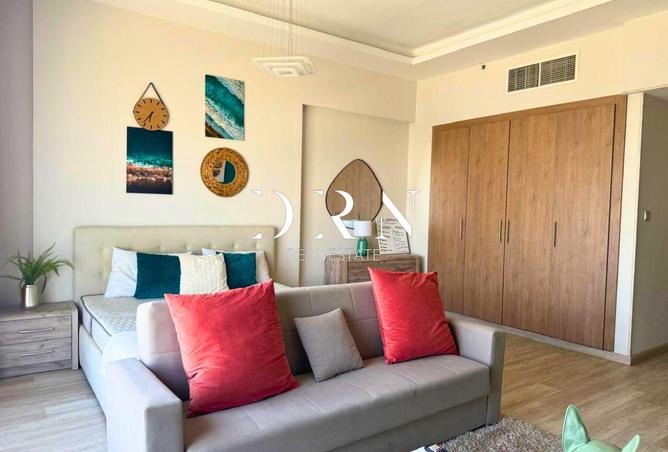 15290822 - صورة العقار 2