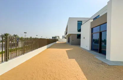 فيلا - 4 غرف نوم - 5 حمامات للايجار في تلال الفرجان - المرحلة الأولى - الفرجان - دبي فيلا - 4 غرف نوم - 5 حمامات للايجار في تلال الفرجان - المرحلة الأولى - الفرجان - دبي
