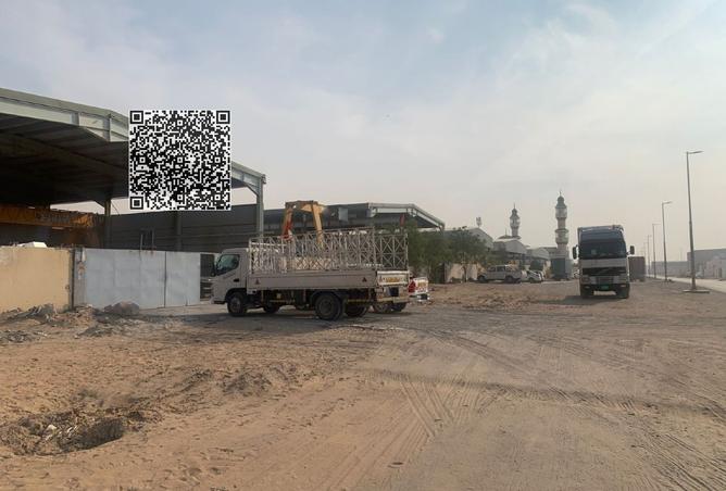 16081315 - Property Image 3