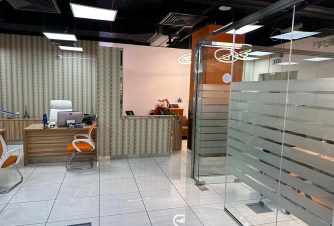 15831037 - الصورة الرئيسية للعقار