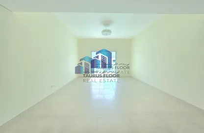 Apartment - 3 Bedrooms - 4 Bathrooms for rent in wasl Oasis II - Al Muhaisnah 4 - Al Muhaisnah - Dubai