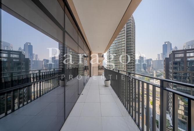 15750106 - Property Image 3