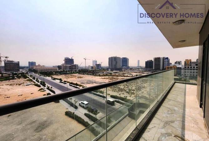 15413689 - Property Main Image