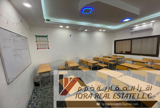 15297958 - Property Image 3