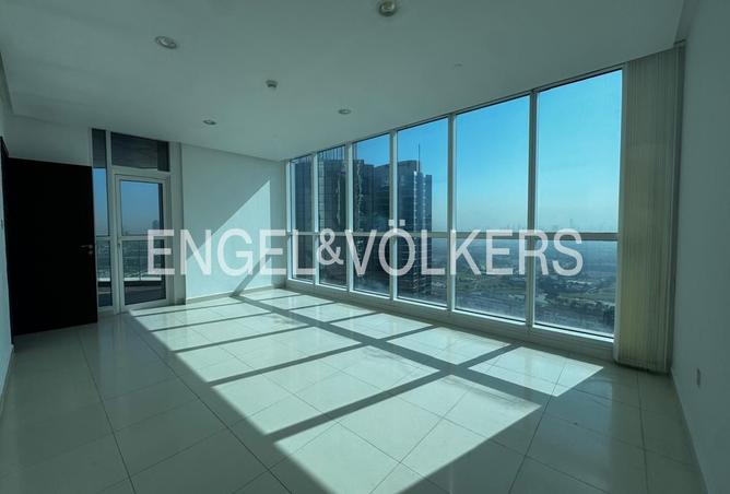 15691804 - الصورة الرئيسية للعقار