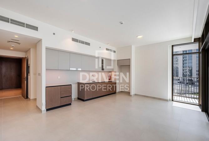 14262542 - صورة العقار 3