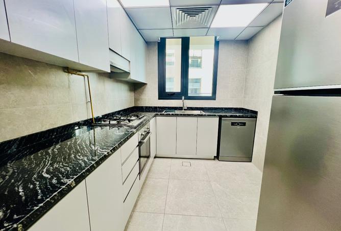 15980144 - Property Main Image