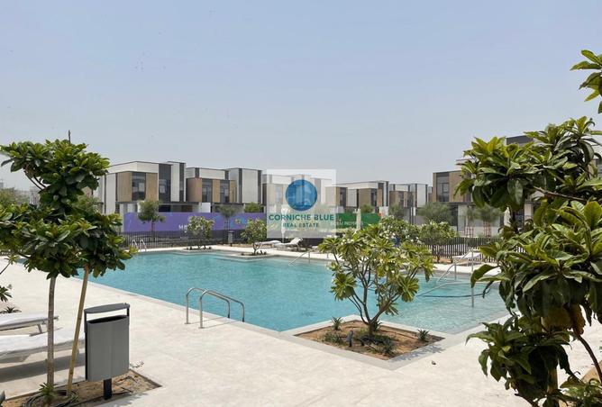 14715513 - صورة العقار 2