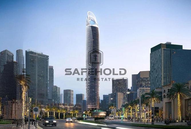 15196251 - الصورة الرئيسية للعقار