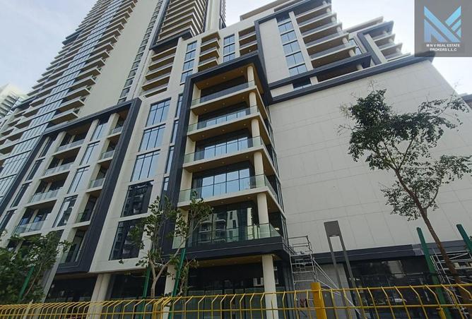 16077249 - الصورة الرئيسية للعقار