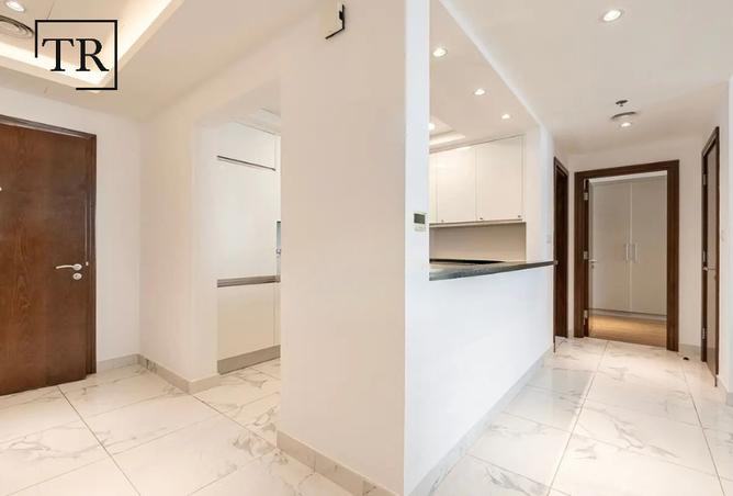 15511754 - صورة العقار 3