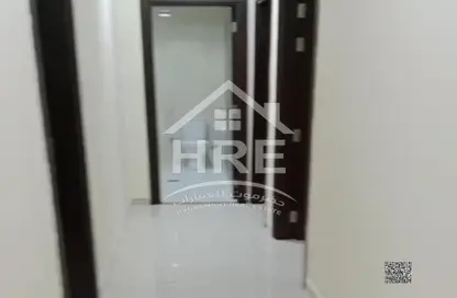Apartment - 2 Bedrooms - 2 Bathrooms for rent in Al Rawda - Ajman