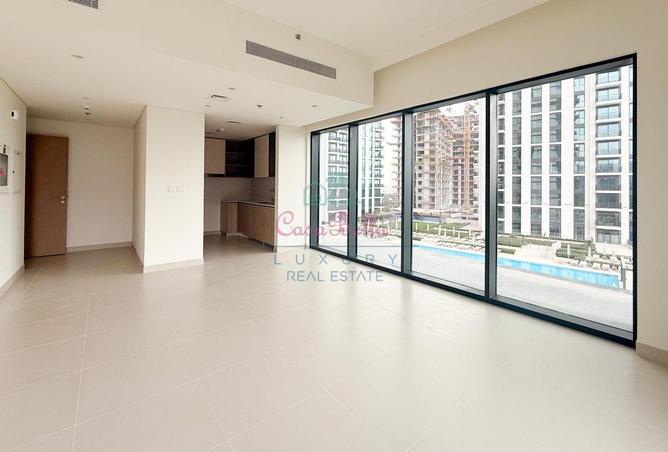 15899070 - صورة العقار 2