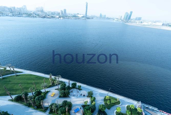 15836859 - صورة العقار 2