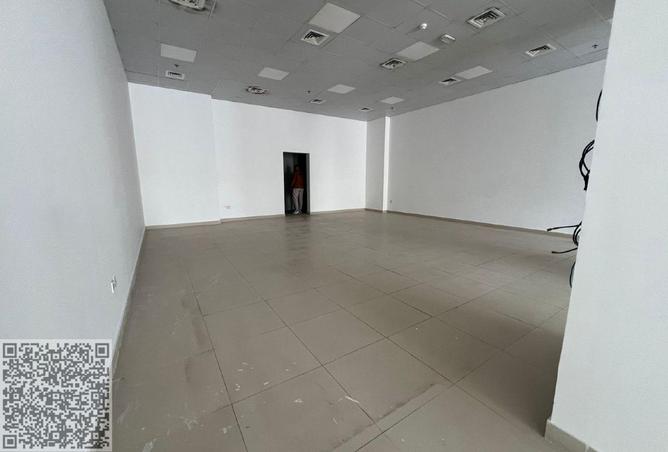 15748161 - Property Image 3