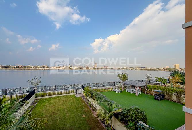 15925335 - صورة العقار 3