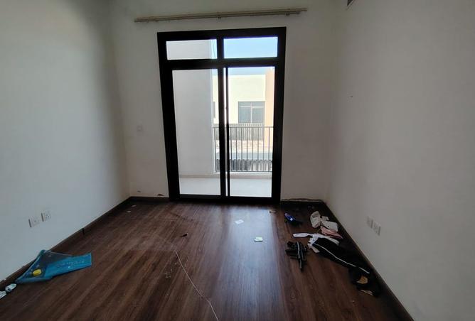 15341728 - Property Image 3