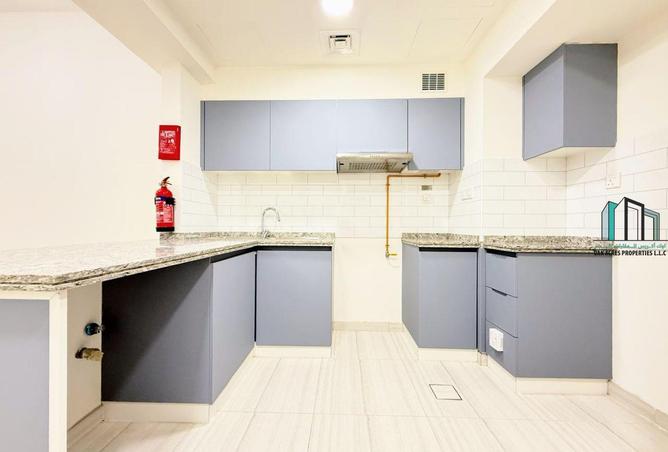 15820778 - صورة العقار 3