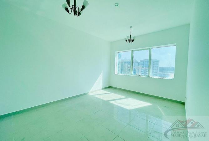 15898806 - صورة العقار 2