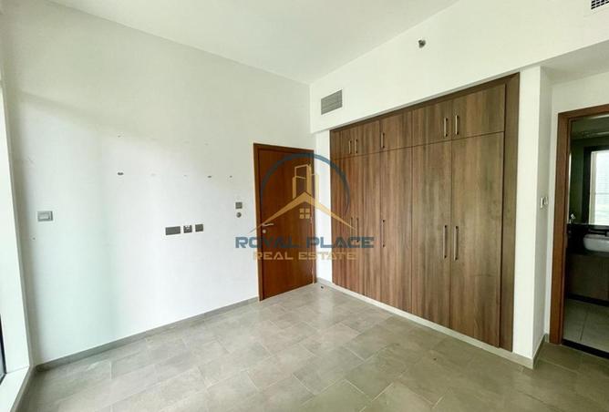 15630906 - Property Image 3