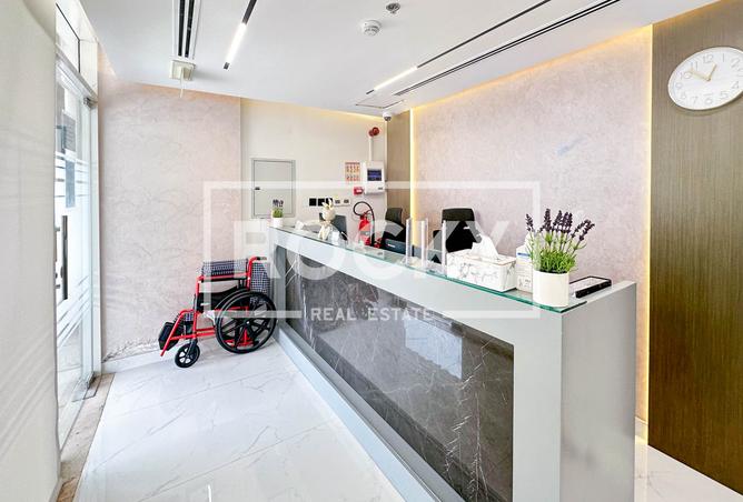 15546587 - Property Image 3