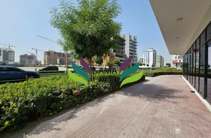 محل - استوديو للايجار في جاردن سيتي 2 - جميرا جاردن سيتي - السطوة - دبي محل - استوديو للايجار في جاردن سيتي 2 - جميرا جاردن سيتي - السطوة - دبي