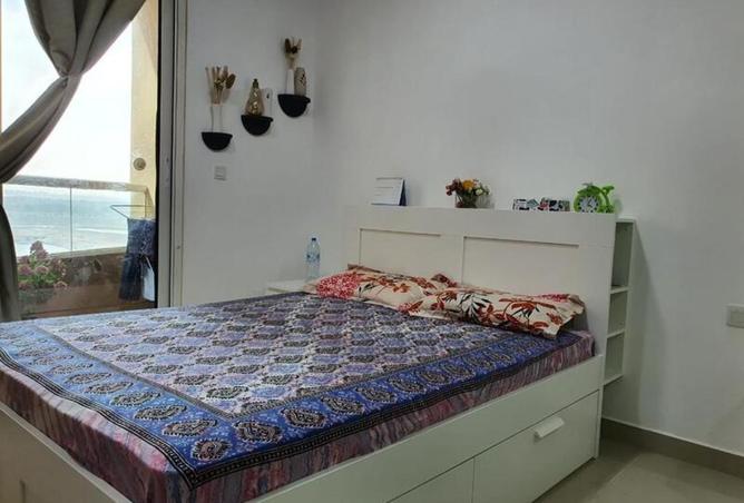 15755295 - صورة العقار 3