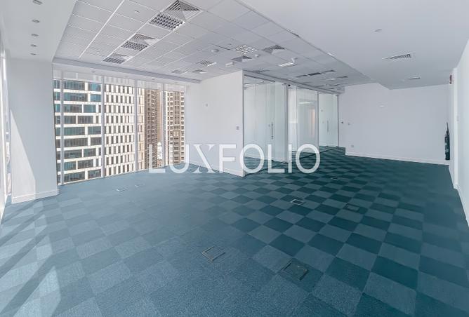 15532893 - الصورة الرئيسية للعقار