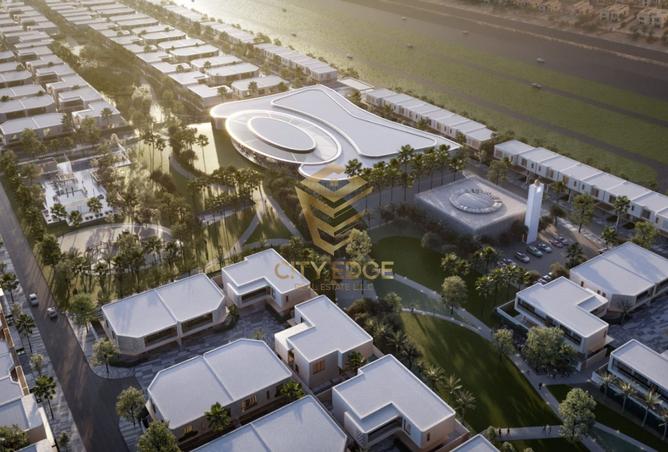 15869843 - Property Image 3