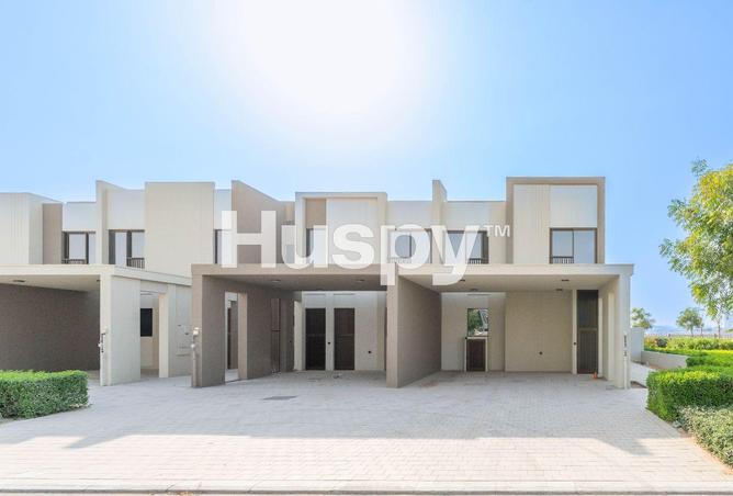 15526737 - Property Image 3