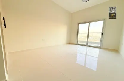 Apartment - 1 Bedroom - 2 Bathrooms for rent in Al Jurf 3 - Al Jurf - Ajman Downtown - Ajman