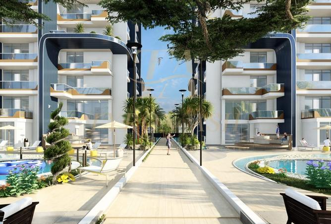 15588866 - الصورة الرئيسية للعقار