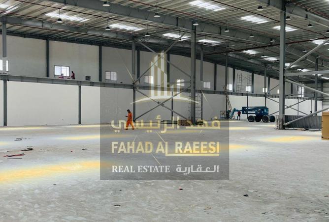 15309347 - Property Image 2