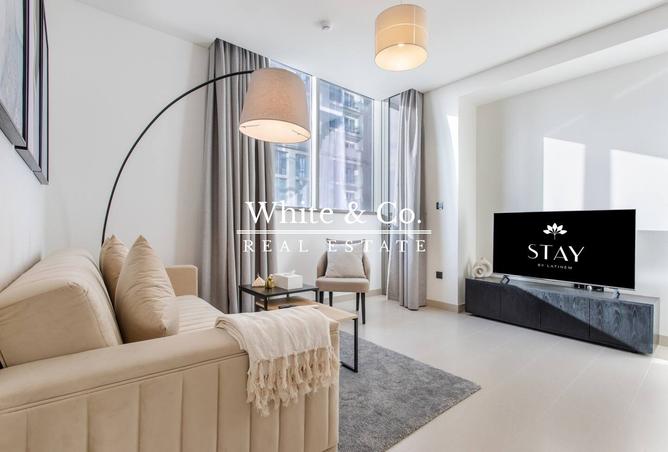 14957705 - Property Main Image