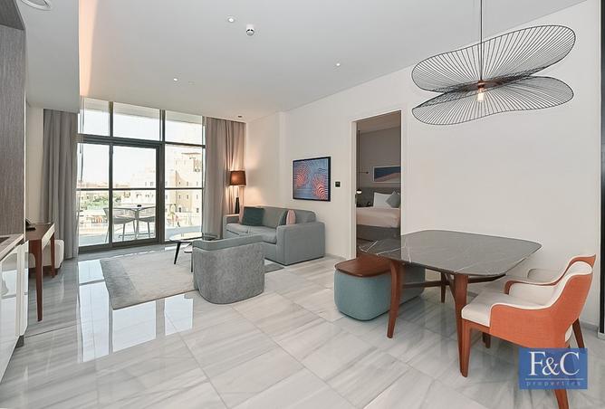 15569173 - الصورة الرئيسية للعقار