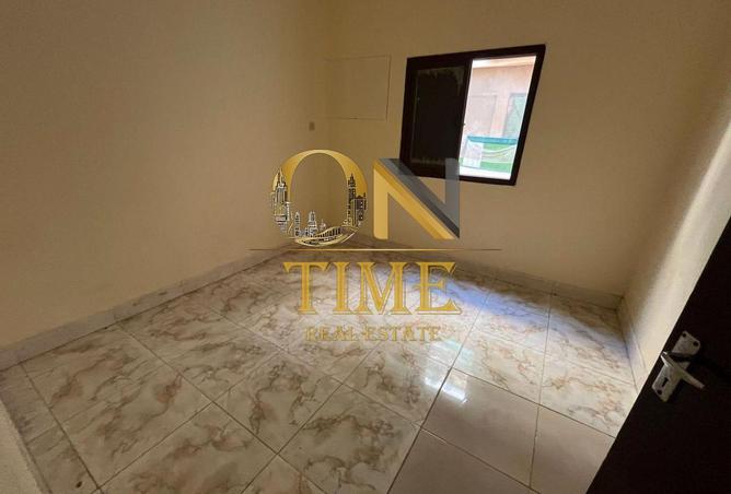 15310371 - Property Image 3