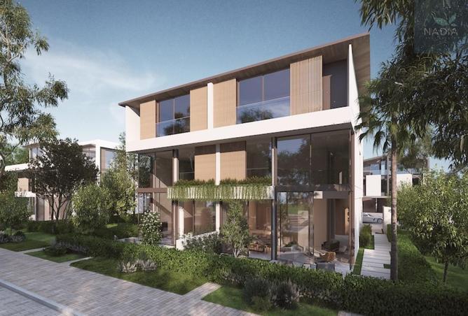 15732524 - Property Main Image