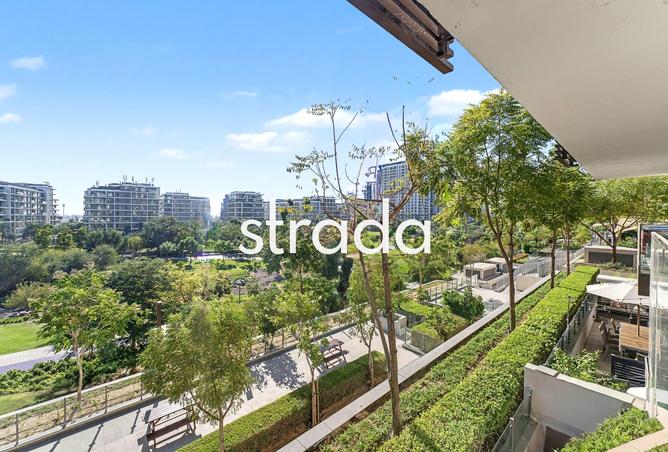 15936139 - Property Image 3