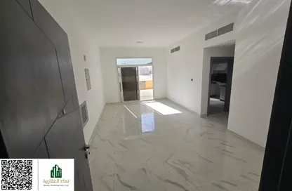Apartment - 2 Bedrooms - 3 Bathrooms for rent in Al Jurf 3 - Al Jurf - Ajman Downtown - Ajman