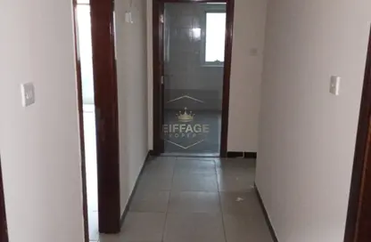 Whole Building - 7+ Bedrooms - 7+ Bathrooms for sale in Kaya - Masaar - Tilal City - Sharjah